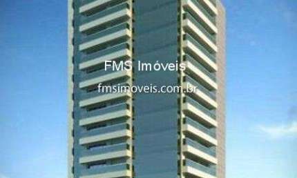 Conjunto Comercial de Alto Padrão para Locação no Jardim Paulista, São Paulo-SP: 2 banheiros, 4 vagas, 144m²!