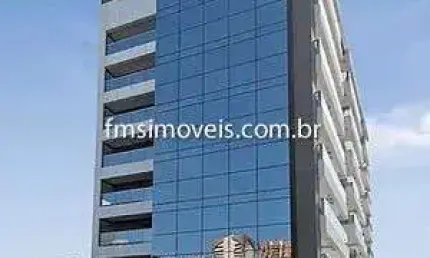 Conjunto comercial de alto padrão na bela vista: 161m², 2 banheiros, 4 vagas - são paulo-sp