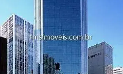 Comendador alberto bonfiglioli, localizado na prestigiada avenida paulista, na região paulista  245m²