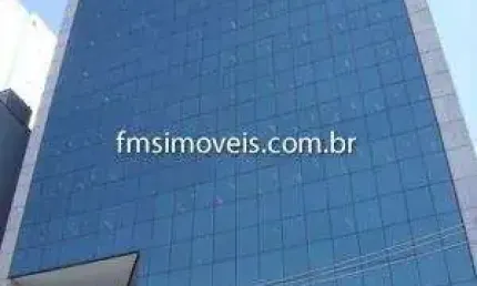 Ponto comercial para alugar na Avenida Brigadeiro Faria Lima, 1188, Jardim Paulistano, São Paulo