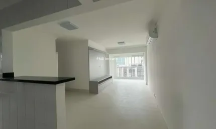 Apartamento para alugar Jardim Paulista São Paulo SP