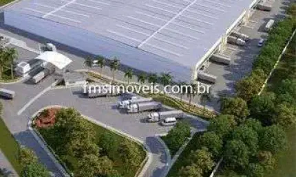 Barracão / Galpão / Depósito para alugar na Rod. Dom Gabriel Paulino Bueno Couto Km 75, Aglomeração Urbana de Jundiaí, Itupeva