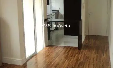 Apartamento com 1 quarto para alugar na rua frei caneca, 420, consolação, são paulo, 42 m2 por r$ 3.200