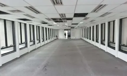 Ponto comercial para alugar na Avenida Paulista, 967, Bela Vista, São Paulo