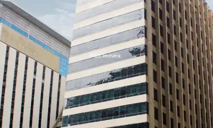 Ponto comercial para alugar na Avenida Paulista, 967, Bela Vista, São Paulo