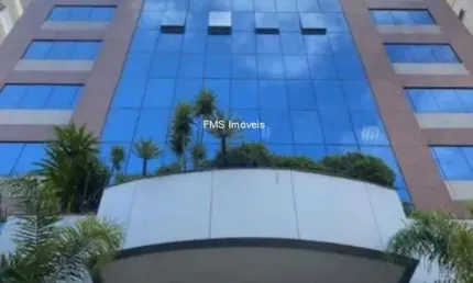 Ponto comercial para alugar na Avenida Brigadeiro Luís Antônio, 2729, Jardim Paulista, São Paulo