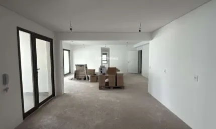 Apartamento com 3 quartos à venda na Rua Loefgren, 2527, Ibirapuera, São Paulo