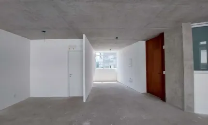 Apartamento com 1 quarto à venda na Rua Coronel Joaquim Ferreira Lobo, 337, Vila Nova Conceição, São Paulo