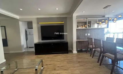 Apartamento com 2 quartos para alugar na rua bela cintra, 201, consolação, são paulo, 77 m2 por r$ 6.900