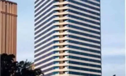 Ponto comercial para alugar na Alameda Xingu, 350, Alphaville Centro Industrial e Empresarial/Alphaville., Barueri