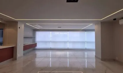 Apartamento com 2 quartos para alugar na Rua João Cachoeira, 1765, Vila Nova Conceição, São Paulo