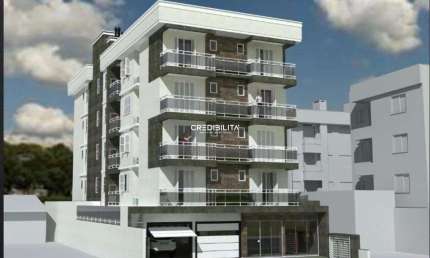 APARTAMENTO DE 1 DORMITÓRIO, SACADA, CHURRASQUEIRA.