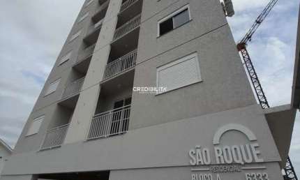 Apartamento com 2 quartos para alugar na Rodovia RST-287, 6333, Camobi, Santa Maria