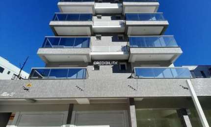 Apartamento com 1 quarto à venda na Rua João da Fontoura e Souza, 27, Camobi, Santa Maria