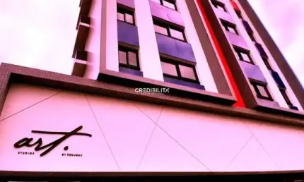 Apartamento mobiliado em #Camobi, disponível a partir de 15 de Junho
