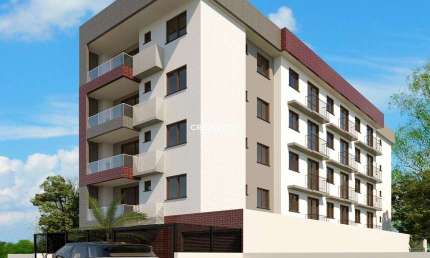 Oportunidade de adquirir  seu apto 1 dorm, próximo a UFSM!!