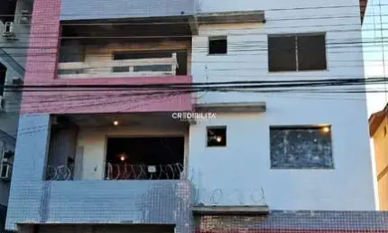 Oportunidade de adquirir  seu apto 1 dorm, próximo a UFSM!!