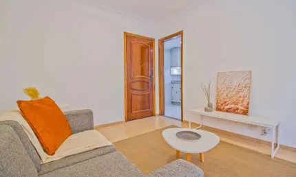 Apartamento tipo para venda em jardim paulista com 2 quartos, 67m²
