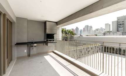 Apartamento tipo para venda e locação com 2 quartos, sendo 2 suítes, 102m²