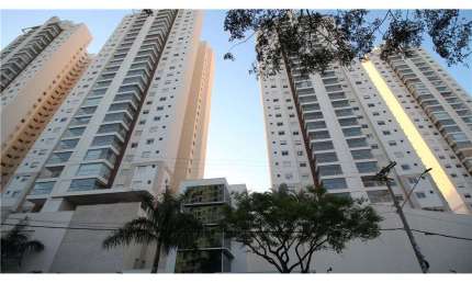 Apartamento tipo para venda com 3 quartos, sendo 1 suíte, 110m²
