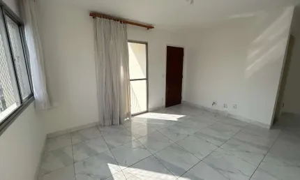 Apartamento tipo para venda em vila mariana com 2 quartos, sendo 1 suíte, 83m²