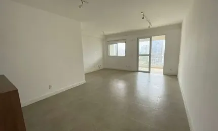Apartamento tipo para venda em Brooklin com 2 quartos, sendo 1 suíte, 85m²