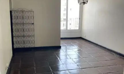 Apartamento tipo para venda em Moema com 2 quartos, 75m²