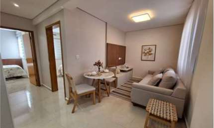 Apartamento com 2 quartos à venda na Rua Saguairu, 1284, Casa Verde, São Paulo