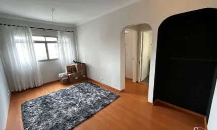 Apartamento tipo para venda em indianópolis com 1 quarto, 58m²