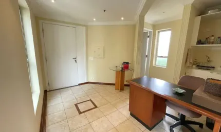 Sala comercial à venda na Rua João Lourenço, 683, Vila Nova Conceição, São Paulo