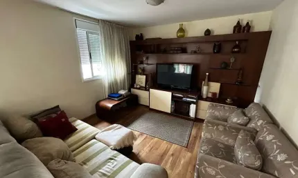 Apartamento tipo para venda em brooklin com 3 quartos, sendo 3 suítes, 167m²