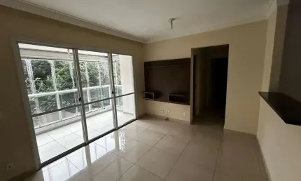 Apartamento tipo para venda em Brooklin com 2 quartos, sendo 1 suíte, 70m²