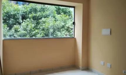 Sala comercial para alugar na Avenida dos Eucaliptos, 214, Moema, São Paulo