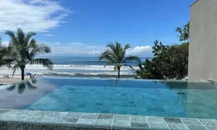 Casa no condomínio Condomínio Barra Camburi para venda com 4 quartos, sendo 4 suítes, 352m²