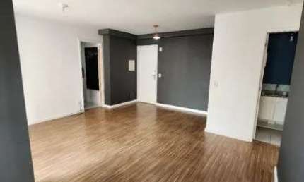 Apartamento tipo para venda com 2 quartos, sendo 1 suíte, 64m²