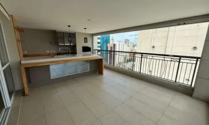 Apartamento tipo para venda em moema com 4 quartos, sendo 4 suítes, 357m²