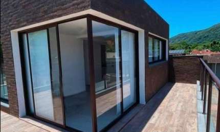 Casa no condomínio WEST TOWN HOUSE para venda com 4 quartos, sendo 4 suítes, 163m²