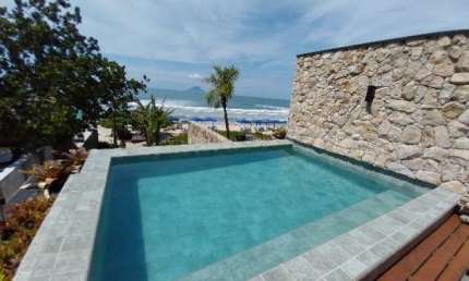 Casa no condomínio Vila Acqua Kiara para venda e locação com 4 quartos, sendo 4 suítes, 231m²