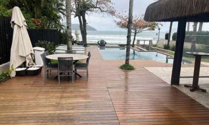 Casa no condomínio Vila Allegra para venda com 4 quartos, sendo 3 suítes, 240m²