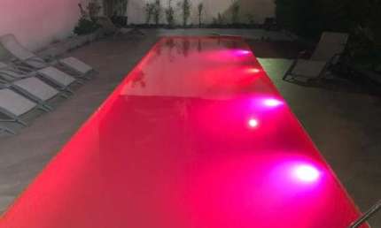Casa no condomínio Residencial Perola de Juquehy para venda com 2 quartos, sendo 1 suíte, 94m²