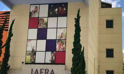 Casa comercial para locação em Indianópolis, 1,555m²