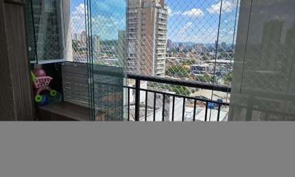 Apartamento tipo para venda com 2 quartos, sendo 1 suíte, 70m²