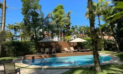 Casa no condomínio BRISAS DO UNA para venda com 3 quartos, sendo 1 suíte, 100m²