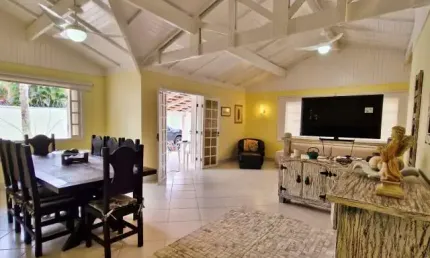 Casa tipo para venda em juquehy com 3 quartos, sendo 1 suíte, 180m²