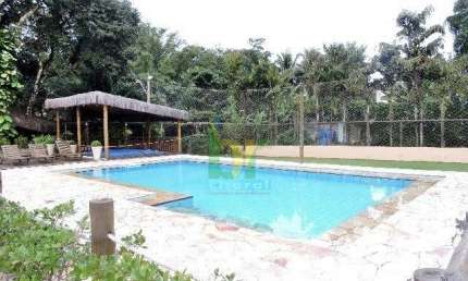 Casa no condomínio Praia Do Sol para venda e locação com 4 quartos, sendo 4 suítes, 180m²