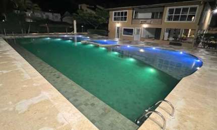 Casa no condomínio PASSAROS DE JUQUEHY para venda com 4 quartos, sendo 4 suítes, 145m²