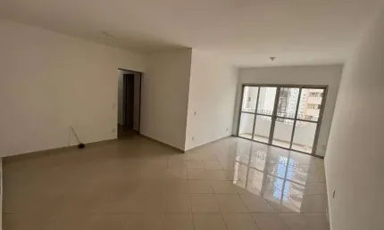 Apartamento tipo para venda em Indianópolis com 3 quartos, 92m²