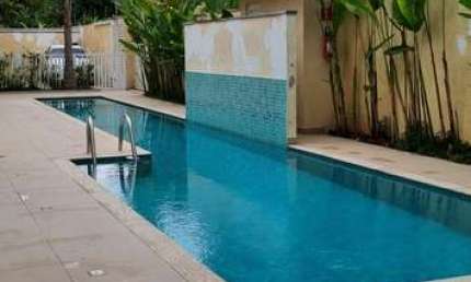Casa no condomínio GAMBOA para venda com 3 quartos, sendo 3 suítes, 280m²