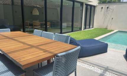 Casa no condomínio Condomínio Reserva da Mata para venda com 4 quartos, sendo 4 suítes, 280m²