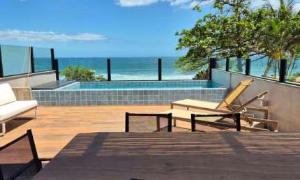 Casa no condomínio AVENIDA DOUTOR FRANCISCO LOUP para venda com 4 quartos, sendo 4 suítes, 261m²